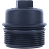 Motorad MO332 Engine Oil Filter Cap