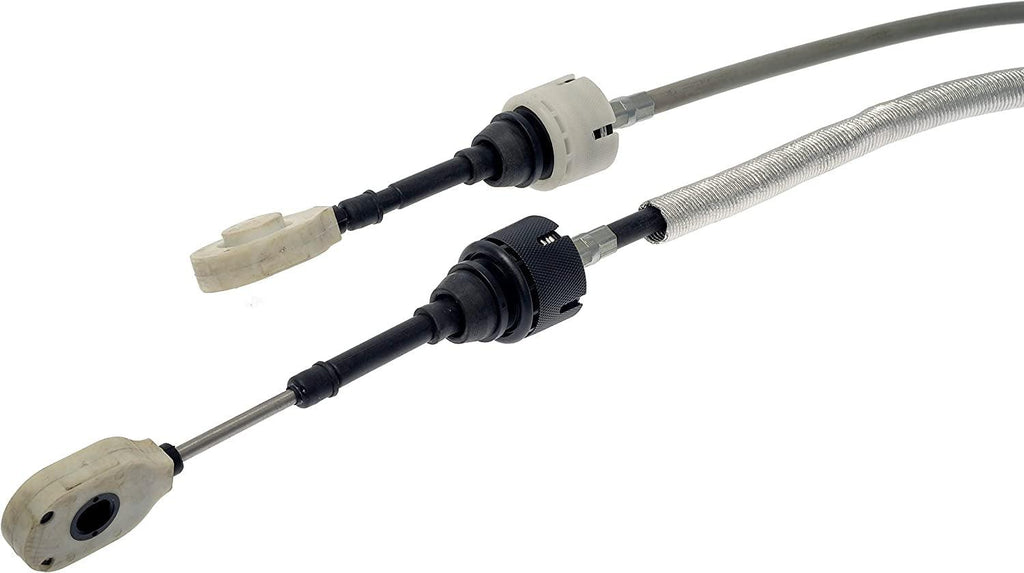 905-652 Manual Transmission Shift Cable Compatible with Select Saturn Models