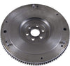 Schaeffler  LFW170 Flywheel, OEM Flywheel,  Repset Clutch Replacement Parts