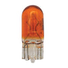 HELLA 158A Standard Series Incandescent Miniature Light Bulb - greatparts