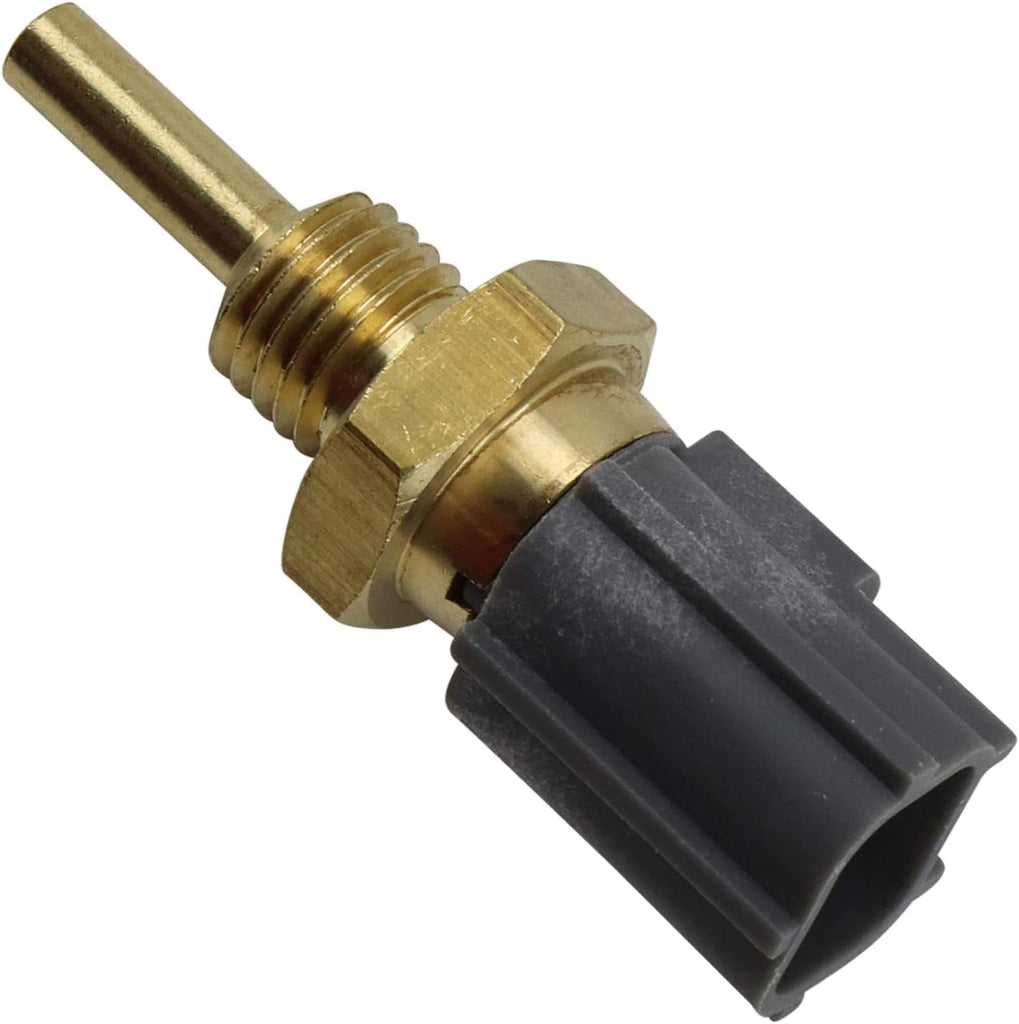 158-0783 Engine Coolant Temperature Sensor