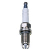 Denso Spark Plug for Solara, ES300, 911, Camry, RAV4, Avalon, Sienna 3195