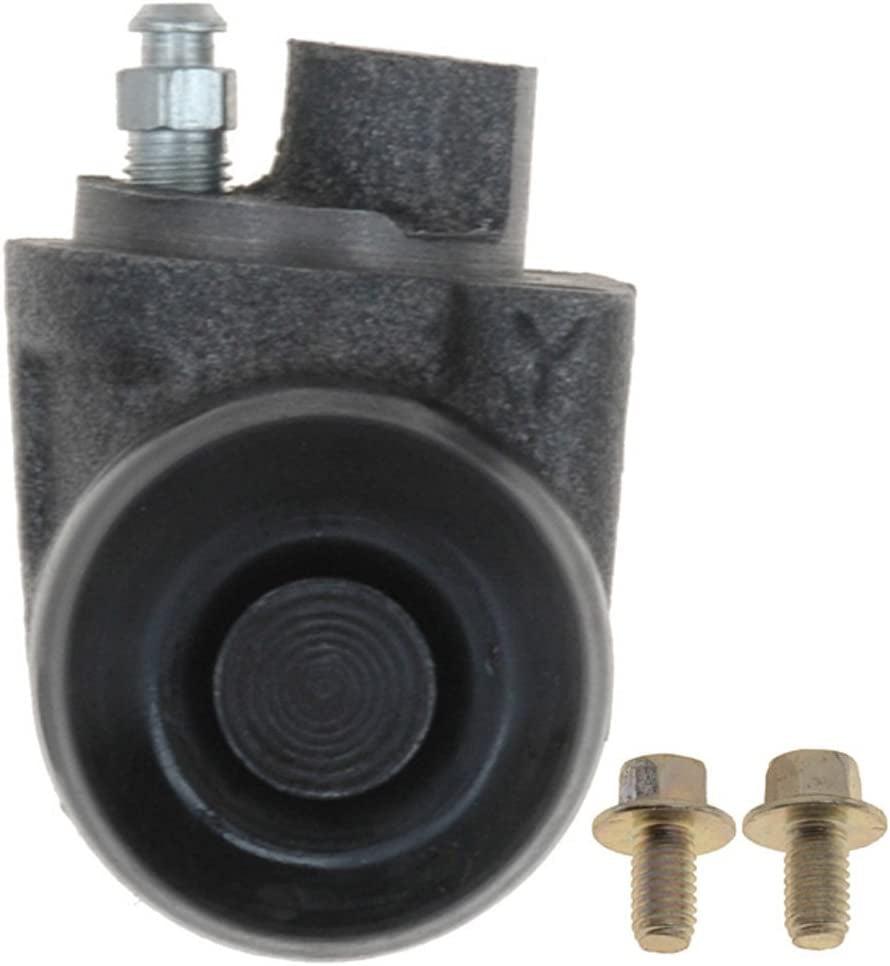 WC370177 Professional Grade Drum Brake Wheel Cylinder