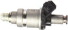 Automotive 62064 Fuel Injector