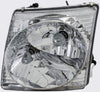 Dorman Headlight Assembly for Explorer Sport Trac, Explorer Sport 1591216