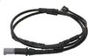 34356791958 Brake Pad Sensor