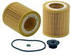 Wix Engine Oil Filter for BMW WL7509