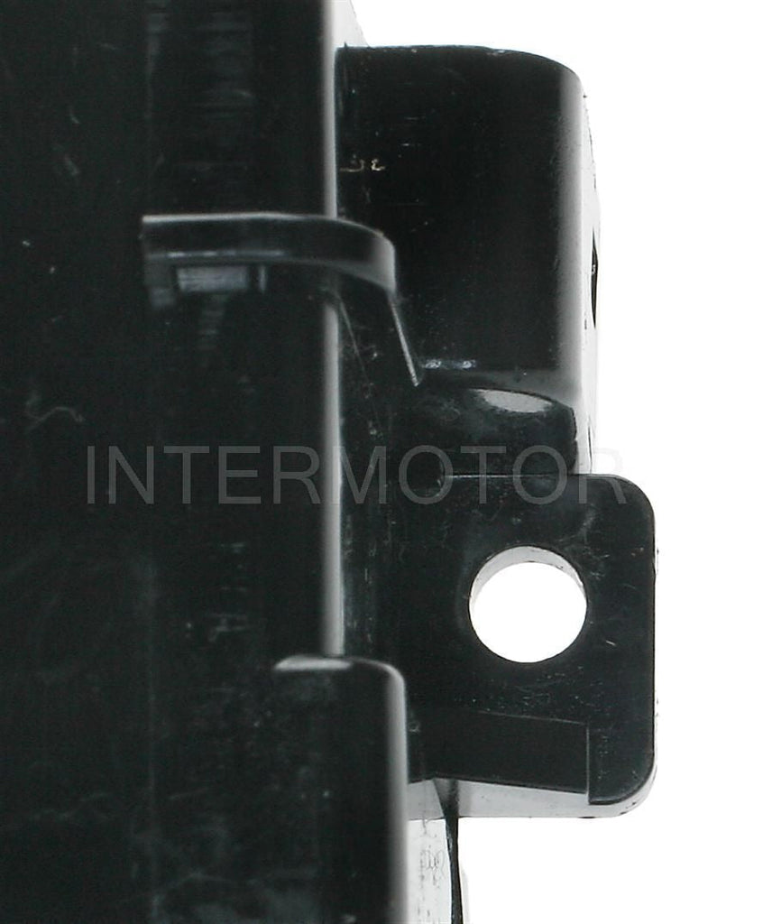 Headlight Dimmer Switch for Sentra, Frontier, Pickup, Xterra, G20+More CBS-1036