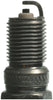 Spark Plug for Silverado 1500, Sierra 1500, Rendezvous, Terraza+More 7013