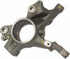 Motorcraft - Knuckle (P) (MEF270)