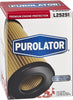 L25251 Premium Engine Protection Cartridge Oil Filter