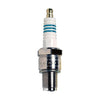 Denso Spark Plug for 1986-1995 Mazda RX-7 5720