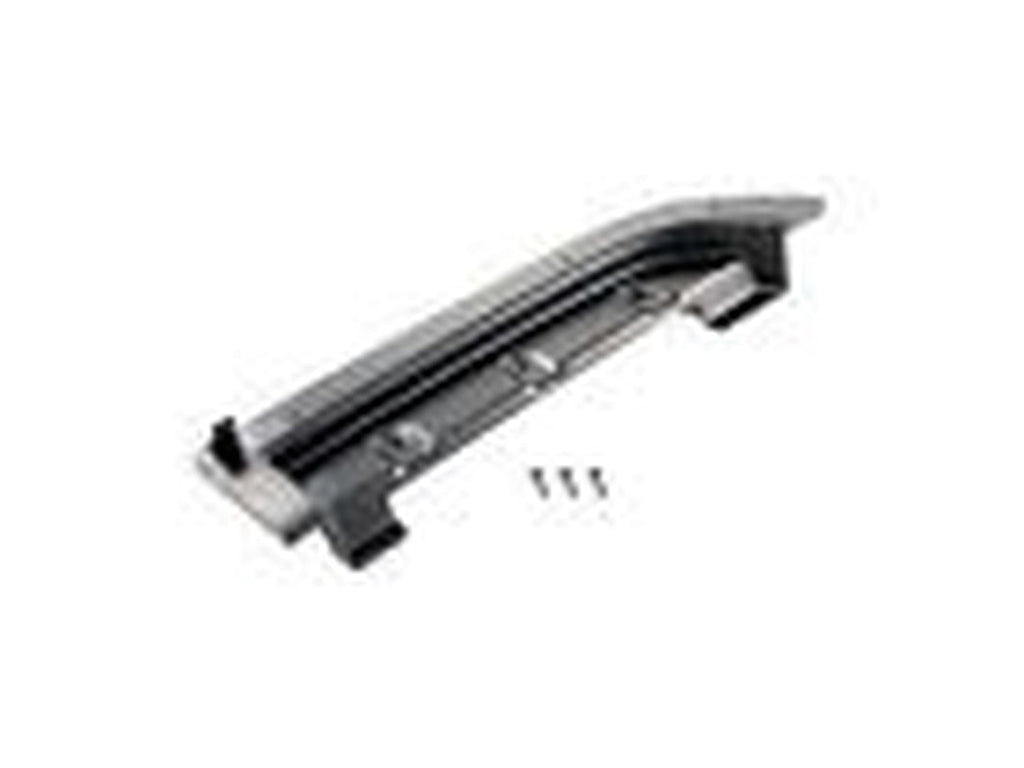 Dorman Door Armrest for 03-07 Lincoln Town Car 80922