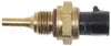 TX141 Coolant Temperature Sensor Fits Select: 2013-2018 RAM 2500, 2005-2012 DODGE RAM 2500