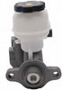 Professional 18M980 Brake Master Cylinder Assembly