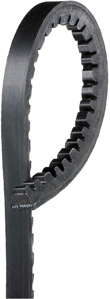 9625 XL High Capacity V-Belt