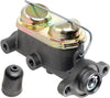 Professional 18M15 Brake Master Cylinder Assembly