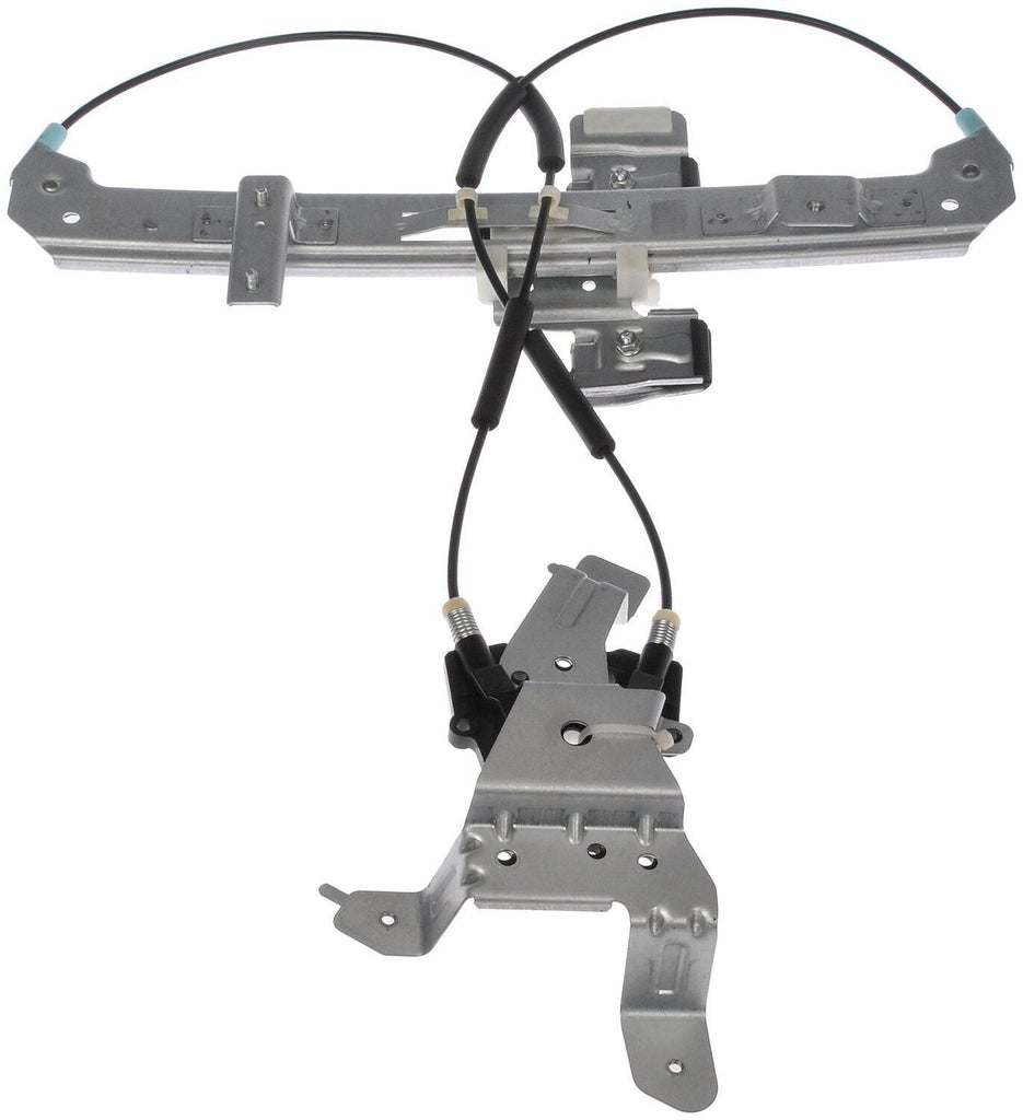 Dorman Window Regulator for Escalade, Tahoe, Yukon 749-228