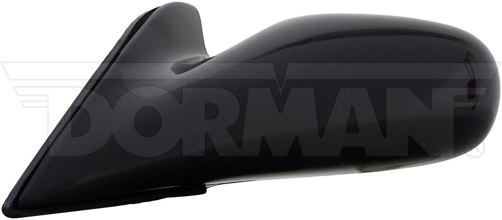 Dorman Door Mirror for 1998-2002 Corolla 955-457