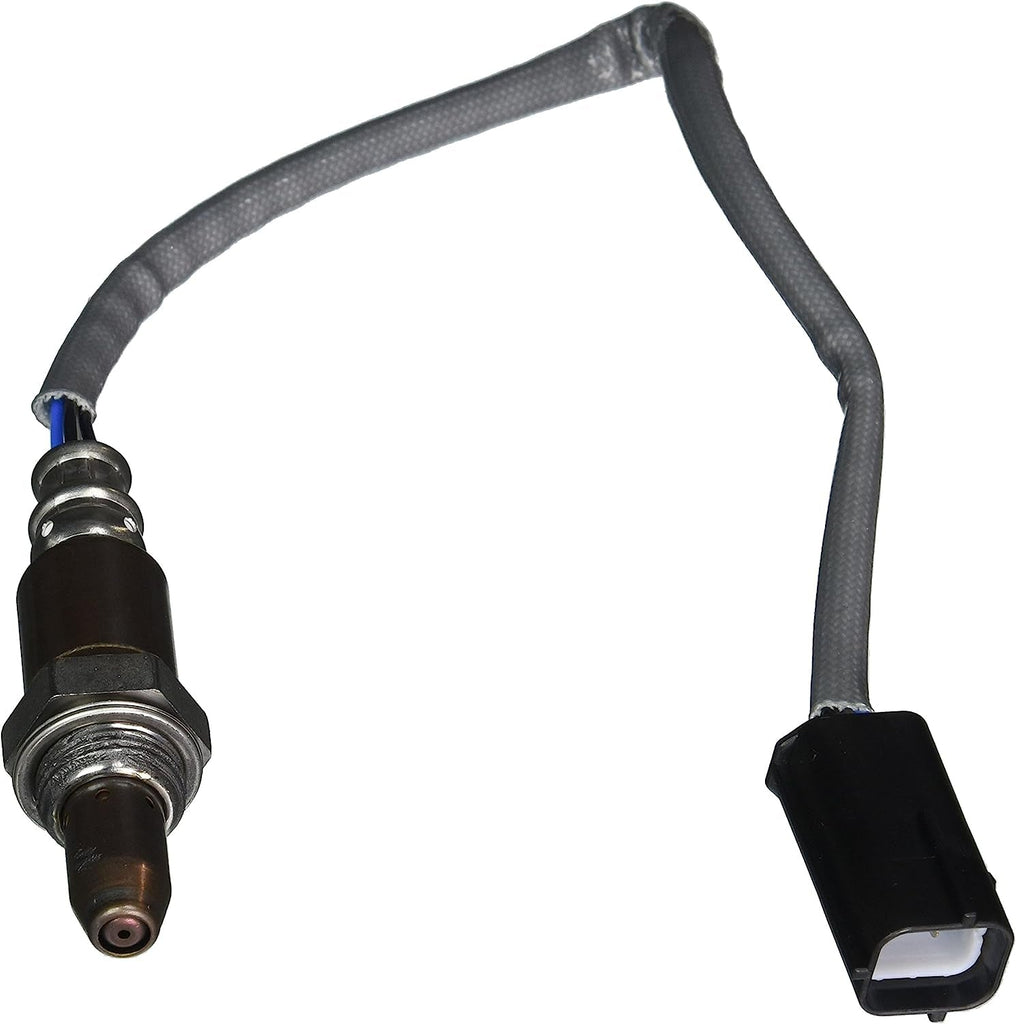 Air/Fuel Sensor - 234-9037