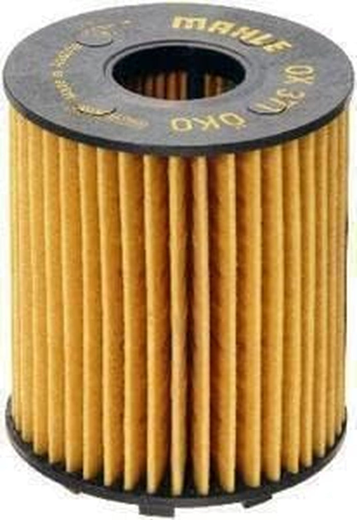 CH9713 Oil Filter