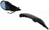 Dorman Door Mirror for FX35, FX45 955-892