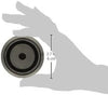 T41227 Powergrip Premium Timing Belt Pulley