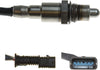 350-341018 Oxygen Sensor, Original Equipment Replacement Premium O2 Sensor, Direct Fit