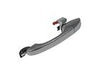 Dorman Exterior Door Handle for 200, Avenger, Sebring, Journey 81369