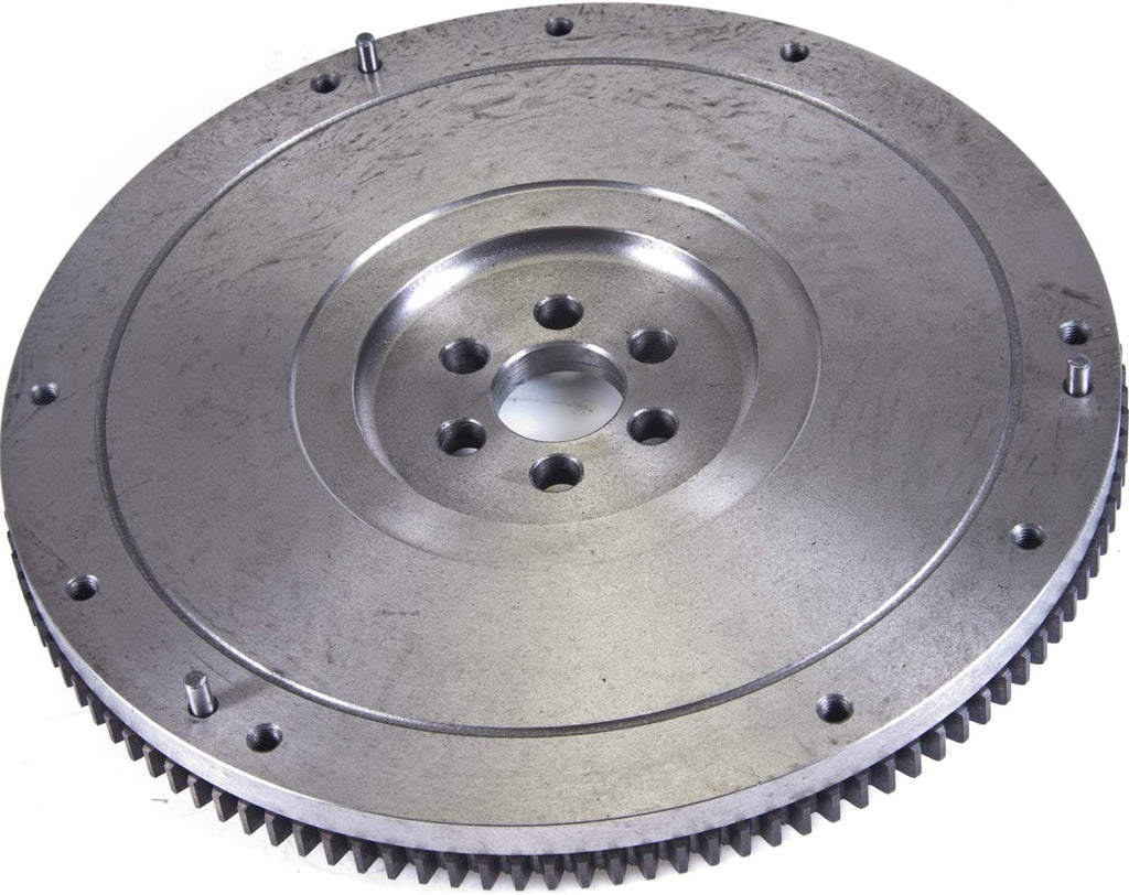 Schaeffler  LFW146 Flywheel, OEM Flywheel,  Repset Clutch Replacement Parts