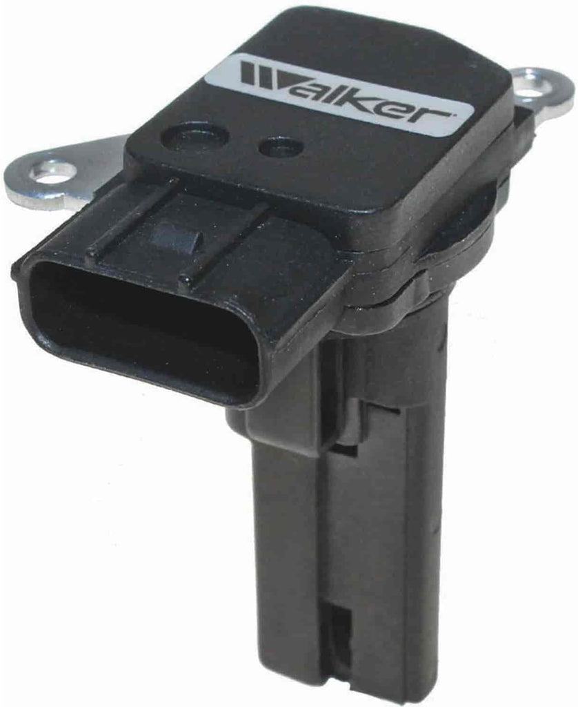 Products 245-1236 Mass Air Flow Sensor