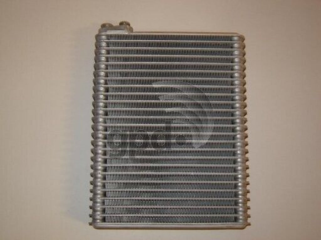 Global Parts A/C Evaporator Core for Corolla, Matrix 4711656