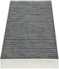 R5555 - Cabin Filter Activated-Carbon