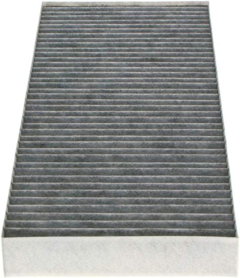 R5555 - Cabin Filter Activated-Carbon