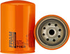 P11636 Spin-On Bypass Oil Filter