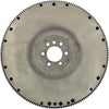 Clutch Flywheel 167525