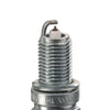 Spark Plug for XR650L, TRX250TE Fourtrax Recon Es+More 9700