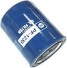 PF1230 Oil Filter