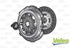 832228 Premium Clutch Kit (Upgraded Replacement for 52281201)