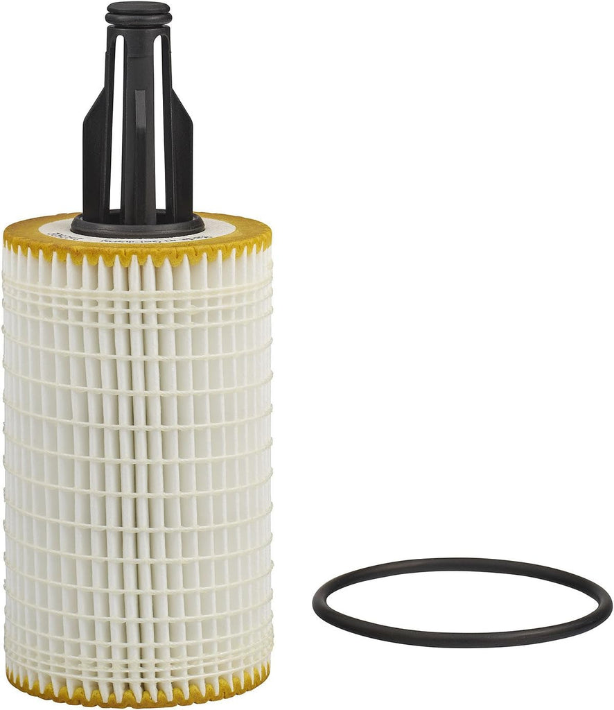 PBL38165 boss Maximum Engine Protection Cartridge Oil Filter