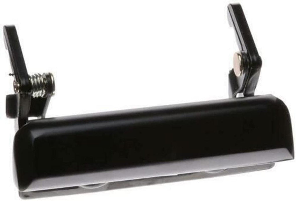 for Ford Ranger Tailgate Handle 1993-1997 | Rear | Replacement for FO1915103 | F37Z 9943400 A