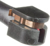 2BWS0223 Brake Wear Sensor