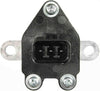 /NTK Vehicle Speed Sensor VB0006 (75620)