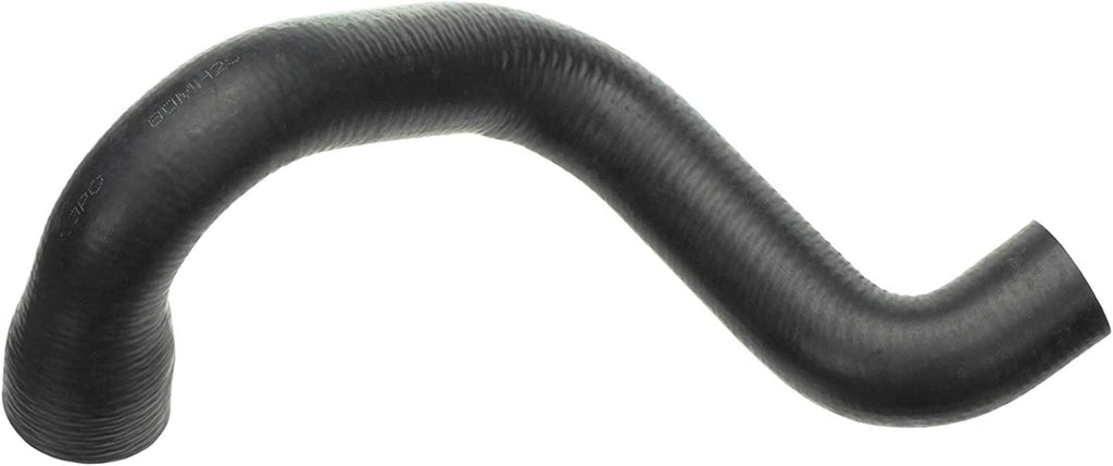 21630 Premium Molded Coolant Hose