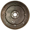 Automotive Z-345 Automatic Transmission Flywheel Flex-Plate