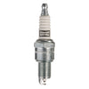 Spark Plug for Santa Fe, Optima, Sonata, Grand Voyager, Town & Country+More 3031