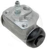 Drum Brake Wheel Cylinder BPIWC370176