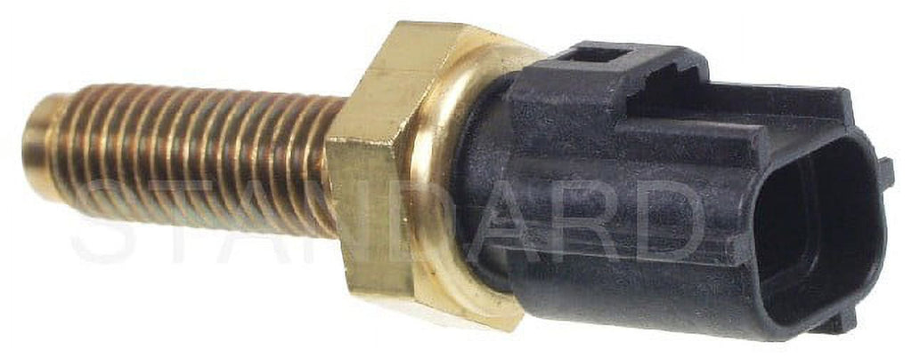 Engine Coolant Temperature Sensor Fits Select: 1987-1996 DODGE DAKOTA, 1982-1993 DODGE D-SERIES