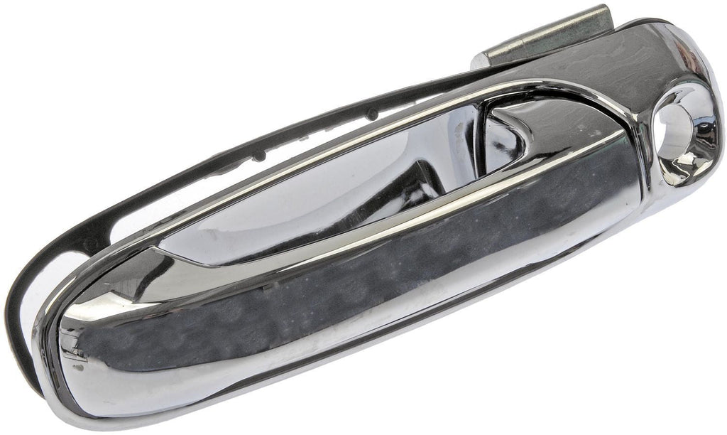 Dorman Exterior Door Handle for Dakota, Ram 3500, Ram 2500, Ram 1500 91020