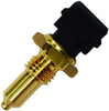 33155 Engine Coolant Temperature Sensor